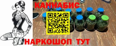 индика Кулебаки