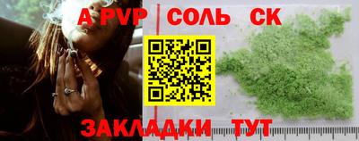 индика Кулебаки