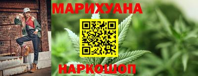 индика Кулебаки