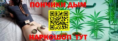 индика Кулебаки